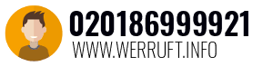 020186999921