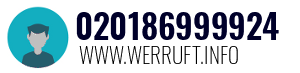 020186999924