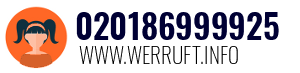 020186999925