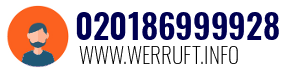 020186999928