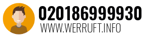 020186999930