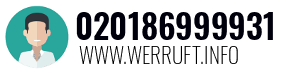 020186999931