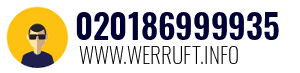 020186999935