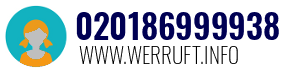 020186999938