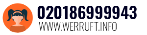 020186999943