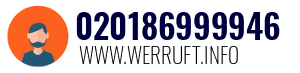 020186999946