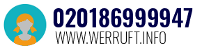 020186999947