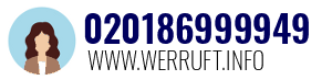 020186999949