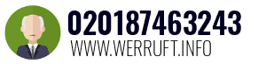 020187463243