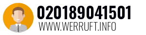020189041501