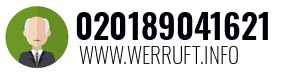020189041621