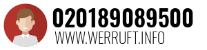 020189089500