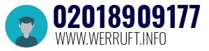 Rufnummer 02018909177 02018909177