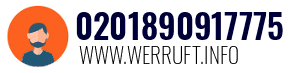Rufnummer 0201890917775 0201890917775