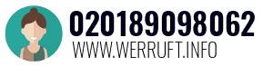 020189098062