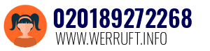 020189272268