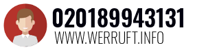 020189943131