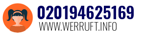 Rufnummer 020194625169 020194625169