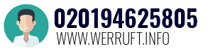 Rufnummer 020194625805 020194625805