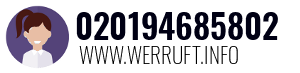 Rufnummer 020194685802 020194685802
