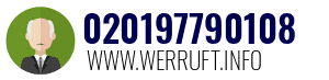 020197790108