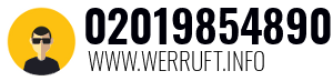 Rufnummer 02019854890 02019854890