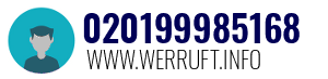 Rufnummer 020199985168 020199985168