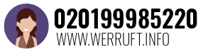 Rufnummer 020199985220 020199985220