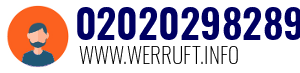 02020298289