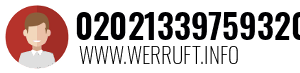 02021339759320