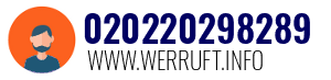 020220298289