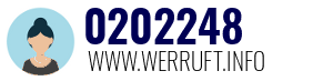 0202248