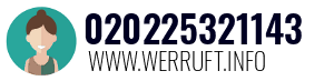 020225321143