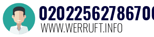 02022562786706