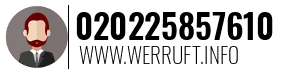 020225857610