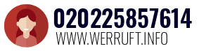 020225857614
