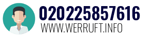 020225857616
