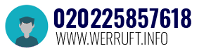020225857618