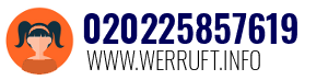 020225857619