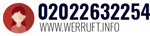 02022632254