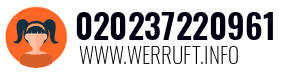 020237220961