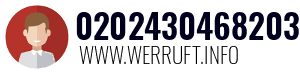 0202430468203