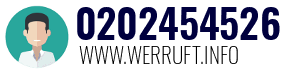 0202454526