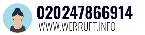 020247866914