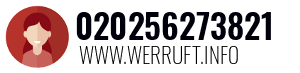 020256273821