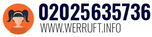02025635736