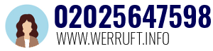 02025647598