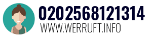 0202568121314