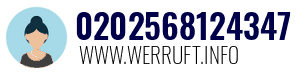 0202568124347