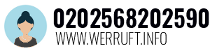 0202568202590